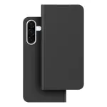 Samsung GP-FWA566AEA mobile phone case
