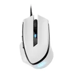 Sharkoon SHARK Force II mouse