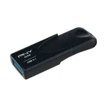 PNY Attach&eacute; 4 USB flash drive