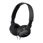 Sony MDR-ZX110
