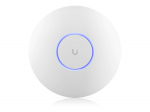 Access Point UBIQUITI Wi-Fi 6 Wi-Fi 6e Wi-Fi 7 IEEE 802.11a IEEE 802.11b IEEE 802.11g IEEE 802.11n IEEE 802.11ac IEEE 802.11ax U7-PRO-MAX