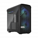 Kompiuteris | RPC Gaming Smooth Gaming | AMD Ryzen 7 9700X | RTX 5080 16GB | 32GB RAM | 1TB SSD