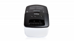 Brother QL-700   Thermal   Label Printer   Black/White