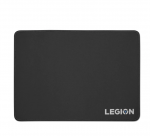 Lenovo   Y   Gaming Mouse Pad   350x250x3 mm   Black/Red