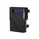 Thermal Grizzly   WireView   Pro GPU 1x12VHPWR Reversed