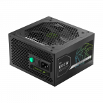 Gamemax PSU   VP 600S   600 W   Bronze   Non-Modular