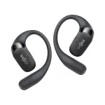 SHOKZ OpenFit 2+