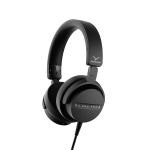 Beyerdynamic Professional 2-in-1 DJ Headphones  DJ 300 PRO X  3.5 mm and adapter 6.35 mm  On-Ear