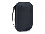 Thule  Subterra 2 PowerShuttle Medium  Electronic organizer  Dark Slate