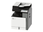Lexmark CX951SE Colour Laser Printer Lexmark
