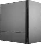 Cooler Master Silencio S400