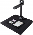 IRIS IRIScan Desk 6 PRO Digital document camera