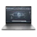 HP ZBook 8 G1i