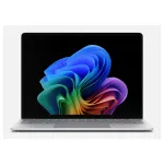 Microsoft Surface Laptop 8 13.8"