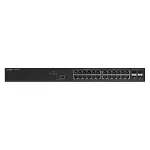 DeLOCK 61882 interface cards/adapter