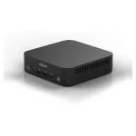 ASUS ExpertCenter PN54 -S70012NN
