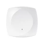 Cisco 9176 Series CW9176D1-CFG wireless access point