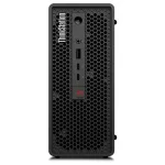 Lenovo ThinkStation P3 Ultra SFF