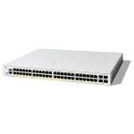 Cisco Catalyst 1300