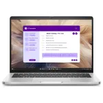 DELL Pro 14 Plus PB14250
