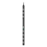 APC NetShelter Rack PDU Advanced power distribution unit (PDU)
