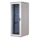 Digitus DN-19 42U-8/10-1 rack cabinet