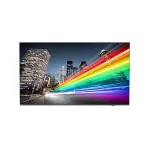 Philips 75BFL2214/12 TV