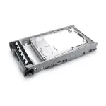 DELL 161-BCHF internal hard drive