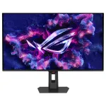 ASUS ROG Strix OLED XG32UQWMS computer monitor