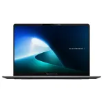 ASUS ExpertBook P5 P5405CSA-NZ0101