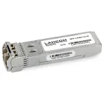 LANCOM SFP-LR40-LC10 network transceiver module