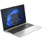 HP 250R G10 15.6" FHD Core 5 120U 16GB RAM 512GB SSD Win 11 BC2R4ES