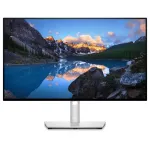 DELL UltraSharp U2422HE computer monitor (Atnaujinta)