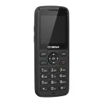 Mitel Mitel 5634 WiFi Handset