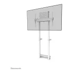 Neomounts WL55-875WH1 TV mount/stand
