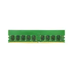 Synology D4EC-2666-16G memory module