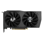 Zotac GAMING GeForce RTX 3050 Eco