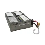 APC APCRBC159 UPS battery