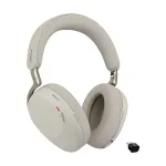 Jabra Evolve3 85 MS + Link 390c