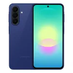 Samsung Galaxy A27 5G
