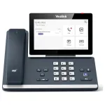 Yealink MP58-WH E2 Teams IP phone