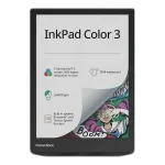 PocketBook InkPad Color 3 Stormy Sea e-book reader