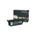 Lexmark T650A11E toner cartridge
