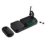 Yealink BH71 Workstation Pro USB-C/A