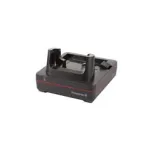 Honeywell CT30P-HB-UVN-2 battery charger