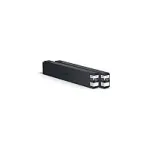 Epson C13T04Q100 ink cartridge