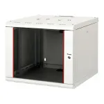 Equip EPM-09-6060-G-CBAA rack cabinet