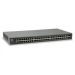 LevelOne FGU-5021 network switch