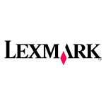 Lexmark 512HE toner cartridge