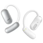 Soundcore Aerofit 2